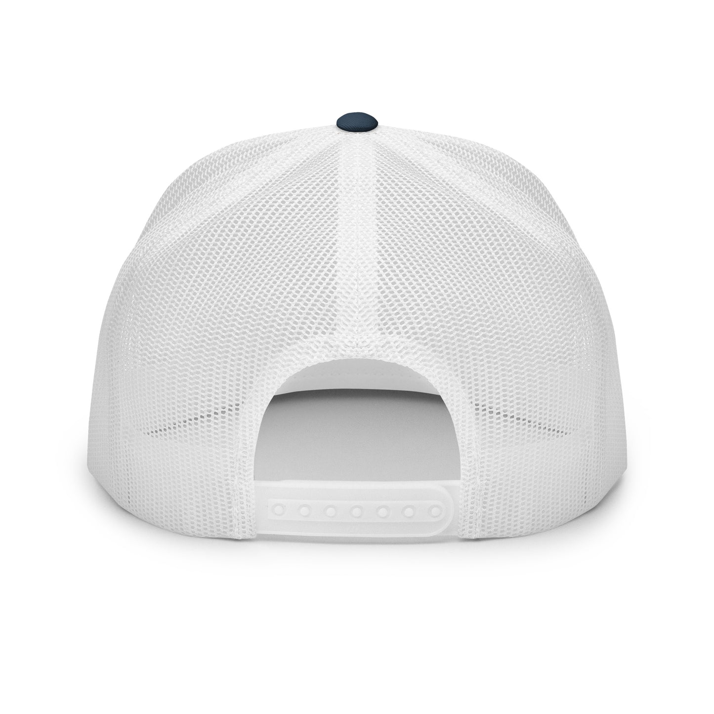 Grimstone Gaming Trucker Cap