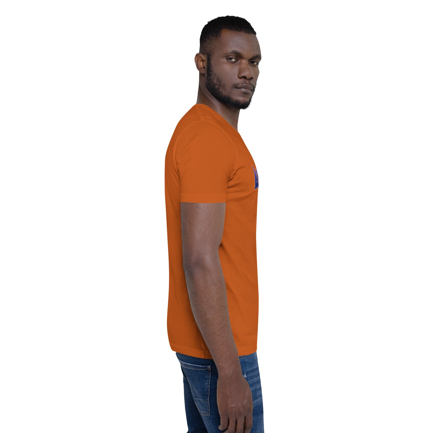 Arcade Affinity Unisex t-shirt