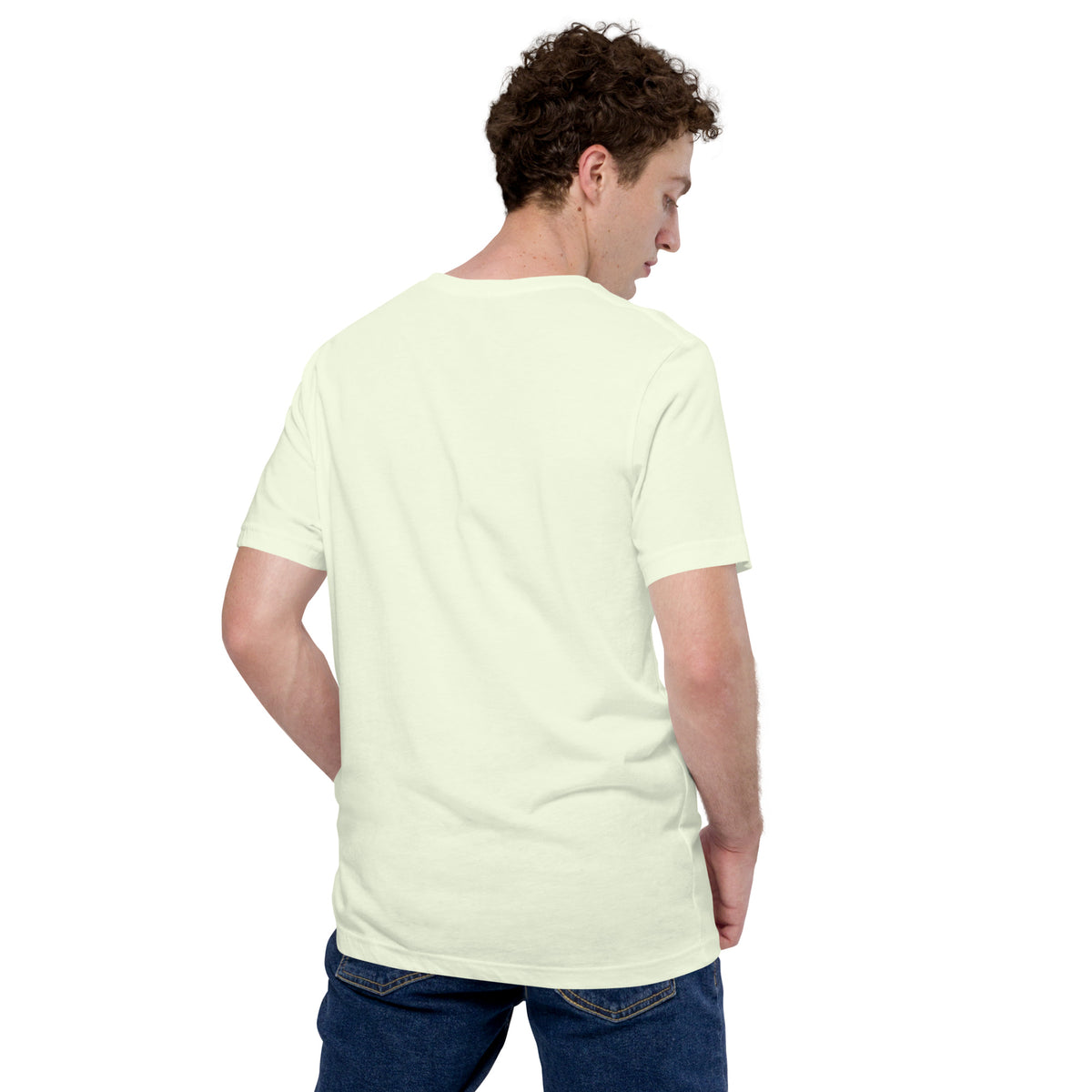 Sinister Statues | Menagerie Unisex t-shirt