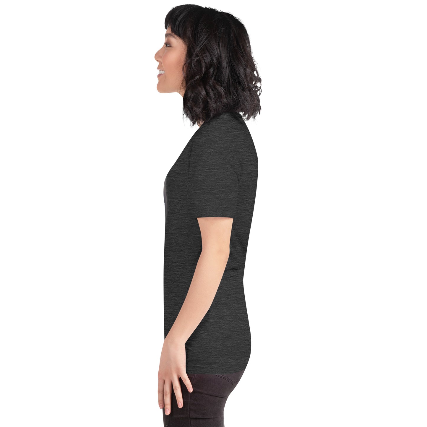 Circle of Stars | Sunfyre Unisex t-shirt