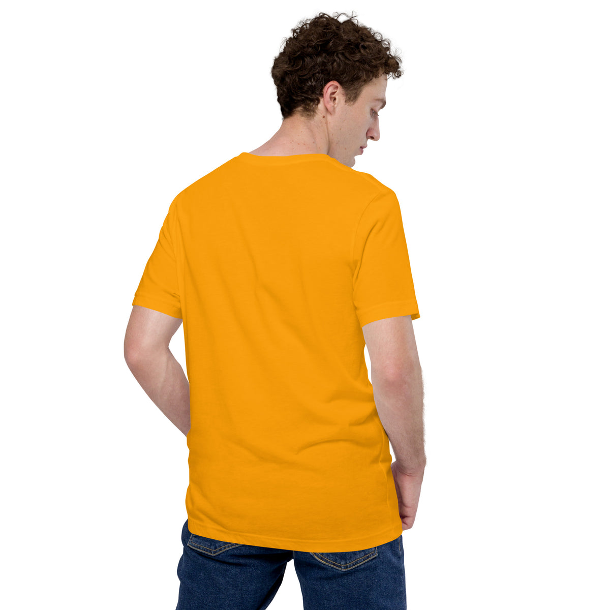 Sinister Statues | Menagerie Unisex t-shirt