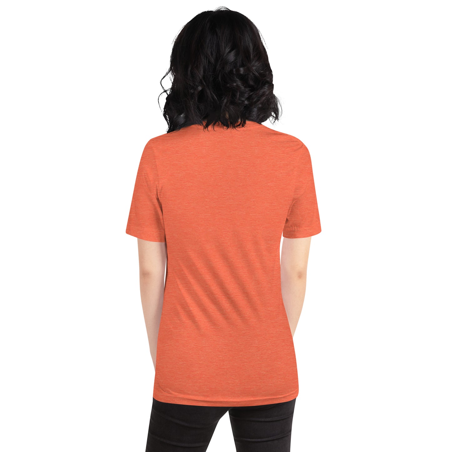 Circle of Stars | Sunfyre Unisex t-shirt