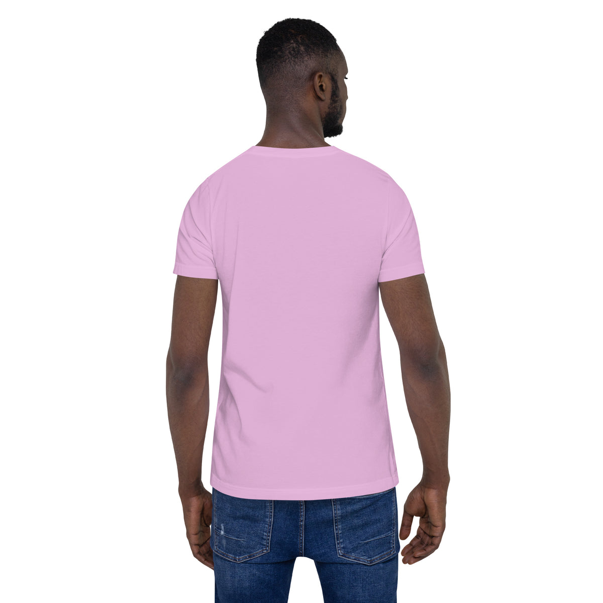 Orc Ranger | Menagerie Press Unisex t-shirt