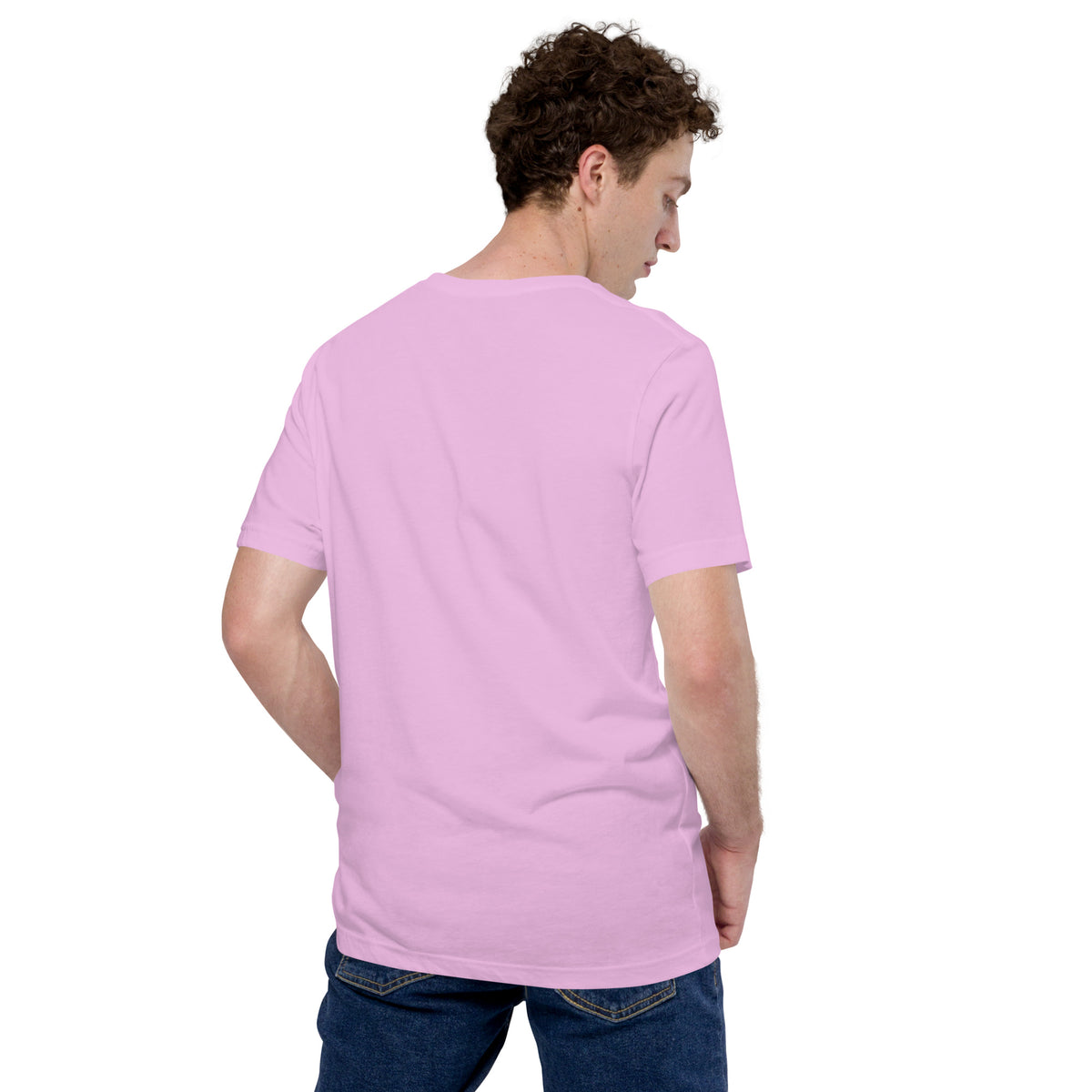 Sinister Statues | Menagerie Unisex t-shirt