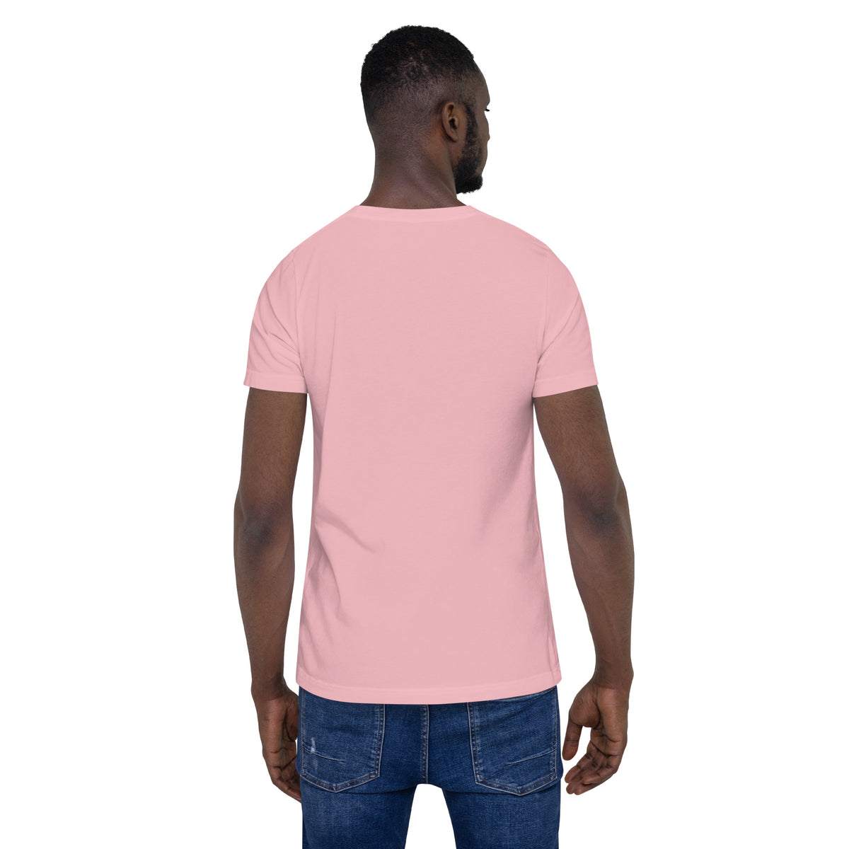 Orc Ranger | Menagerie Press Unisex t-shirt
