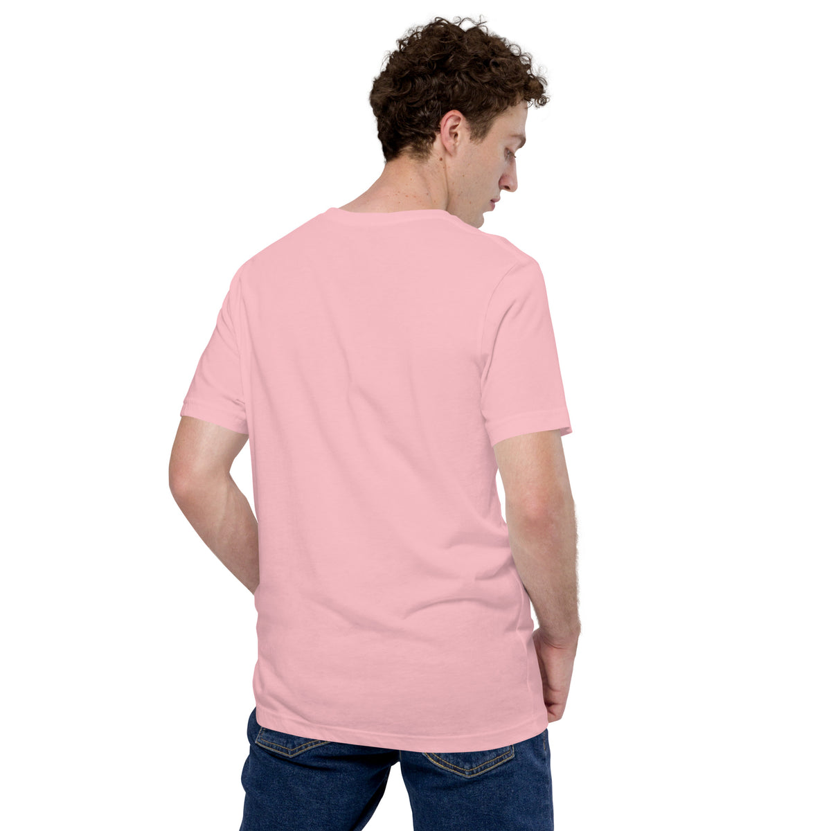 Sinister Statues | Menagerie Unisex t-shirt