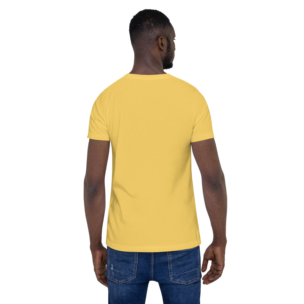 Orc Ranger | Menagerie Press Unisex t-shirt