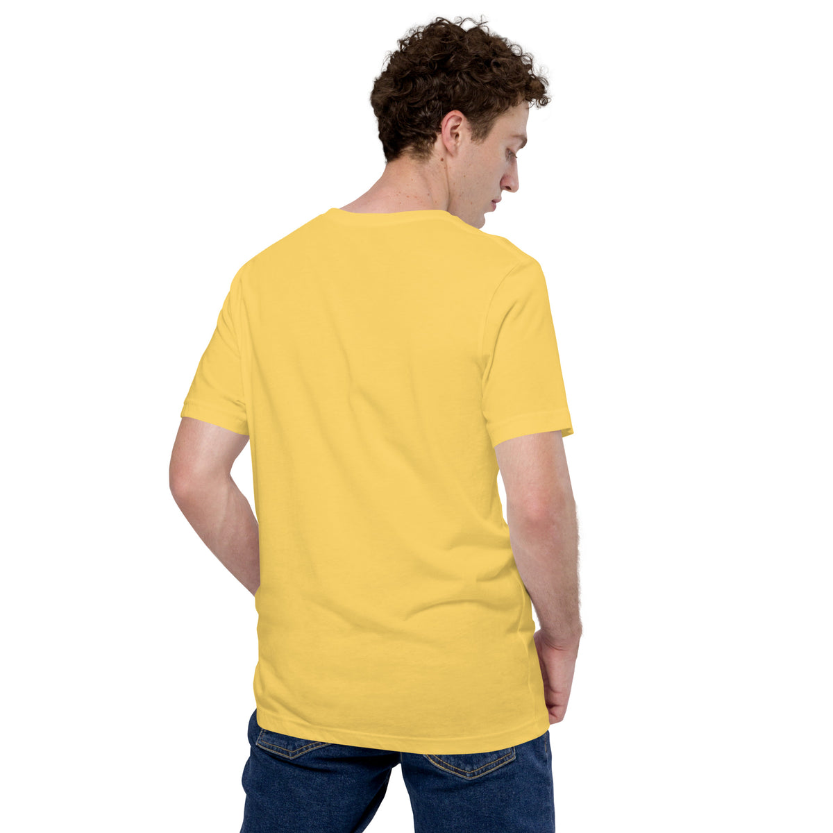 Sinister Statues | Menagerie Unisex t-shirt