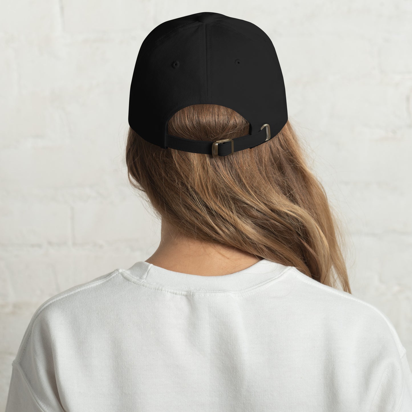 Storytellers' Tales Dad hat