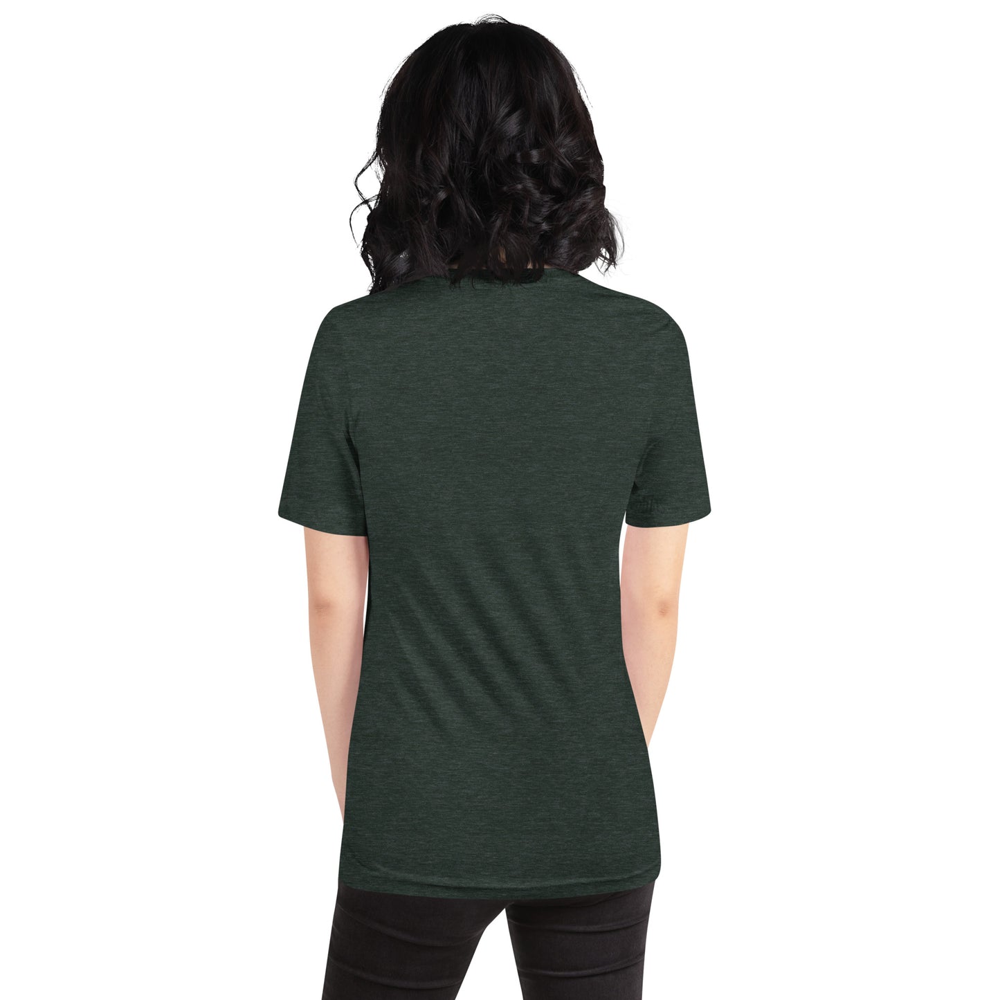 Dragon | The New York GM Unisex t-shirt